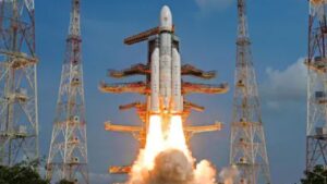 Big decision taken by ISRO for Indian scientists.