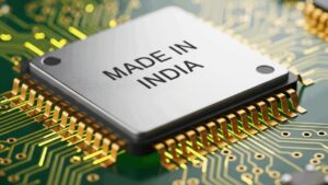 Investing in India is more profitable says AMSL.