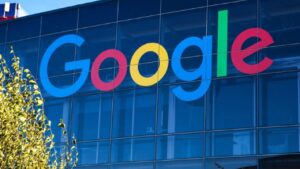 Google invested 1500 cr dollars in India.