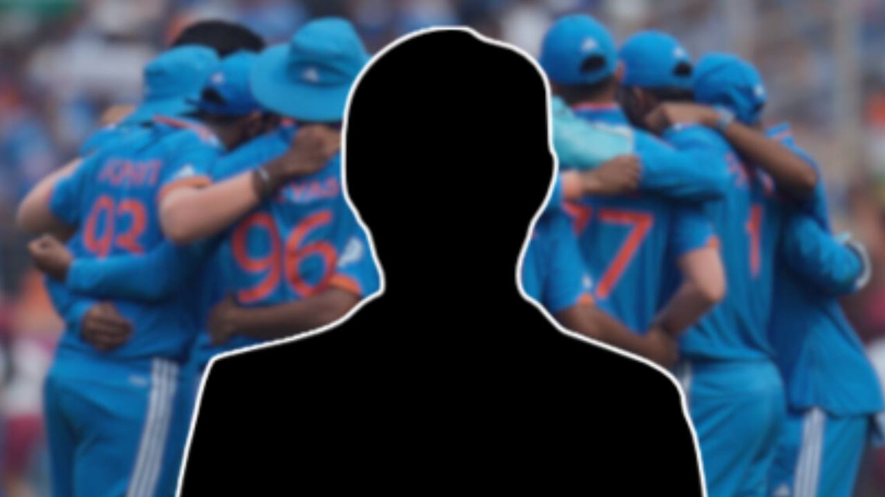 This player did not get a chance in the India National Cricket Team.