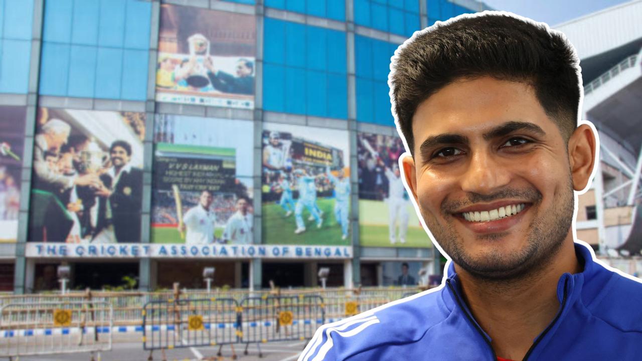 India National Cricket Team matches can be watched for just 60 rupees.