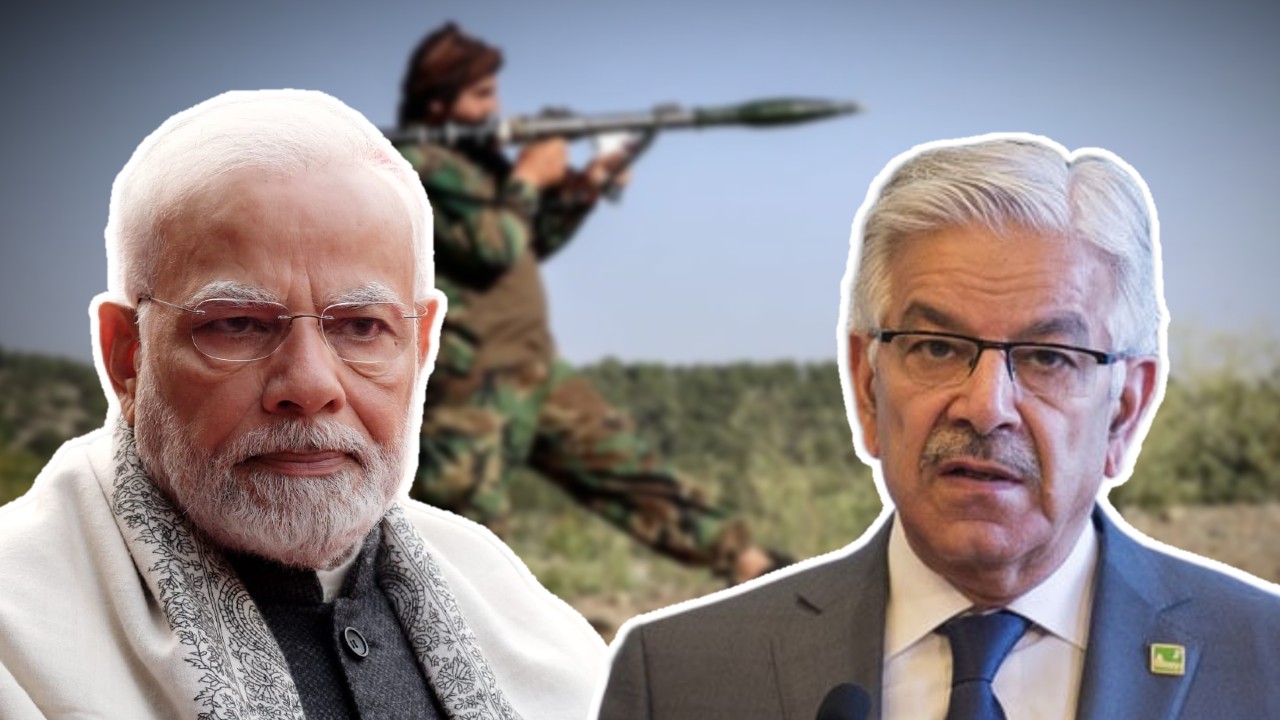 Pakistan blames India for Talibani attack.