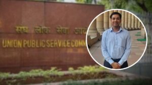 Aditya Agarwal's Success Story will amaze you.