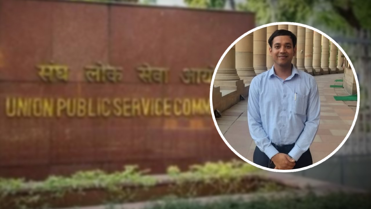 Aditya Agarwal's Success Story will amaze you.