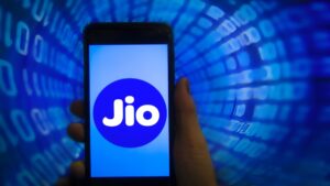 
This special plan of Jio is available even after Diwali.