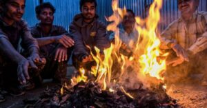 south bengal weather