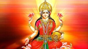 Kojagari Laxmi Puja don't forget to include these ingredients