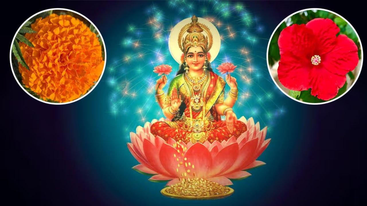 Kojagari Laxmi Puja don't forget to include these ingredients