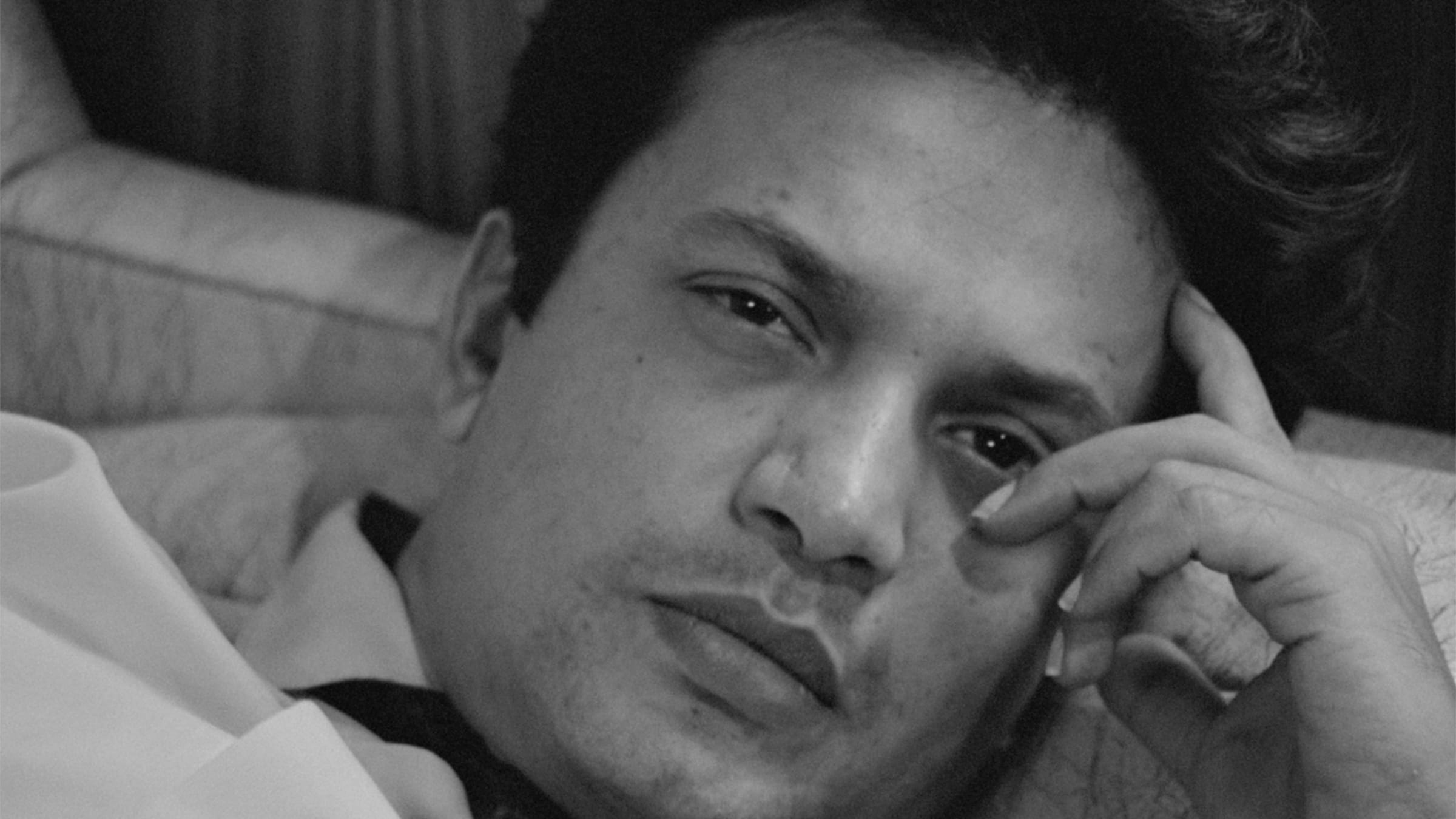 What is the reason behind uttam kumar kojagori lakshmi puja