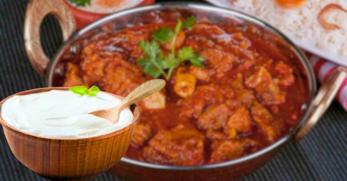 Recipe fix soggy mutton with simple tricks