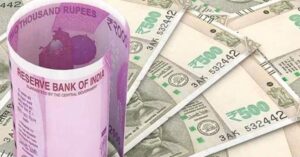 EPFO two and a half times increase! Smile wide before diwali, know what is the minimum price