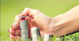 Retirement Planning it is important to ensure safe savings for retirement without FD or PF