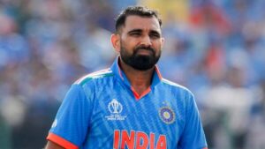 This player did not get a chance in the India National Cricket Team.
