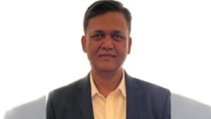 ED arrests Ambani's aide in money laundering case.