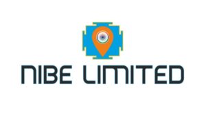 All eyes on this company's stock in the share market.