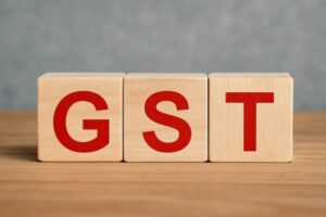 Record set in Navratri sales after revision in GST rates.