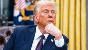 White House reacted on Nobel Peace Prize name.