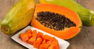 Health one vegetable will reduce cholesterol and sugar and your skin will also glow