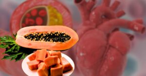 Health one vegetable will reduce cholesterol and sugar and your skin will also glow