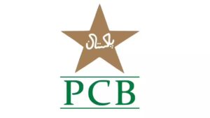 Pakistan Women's National Cricket Team recent update.