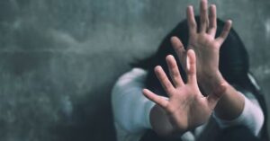 Rampurhat tmc expelled after rape case exposed after young woman gives birth