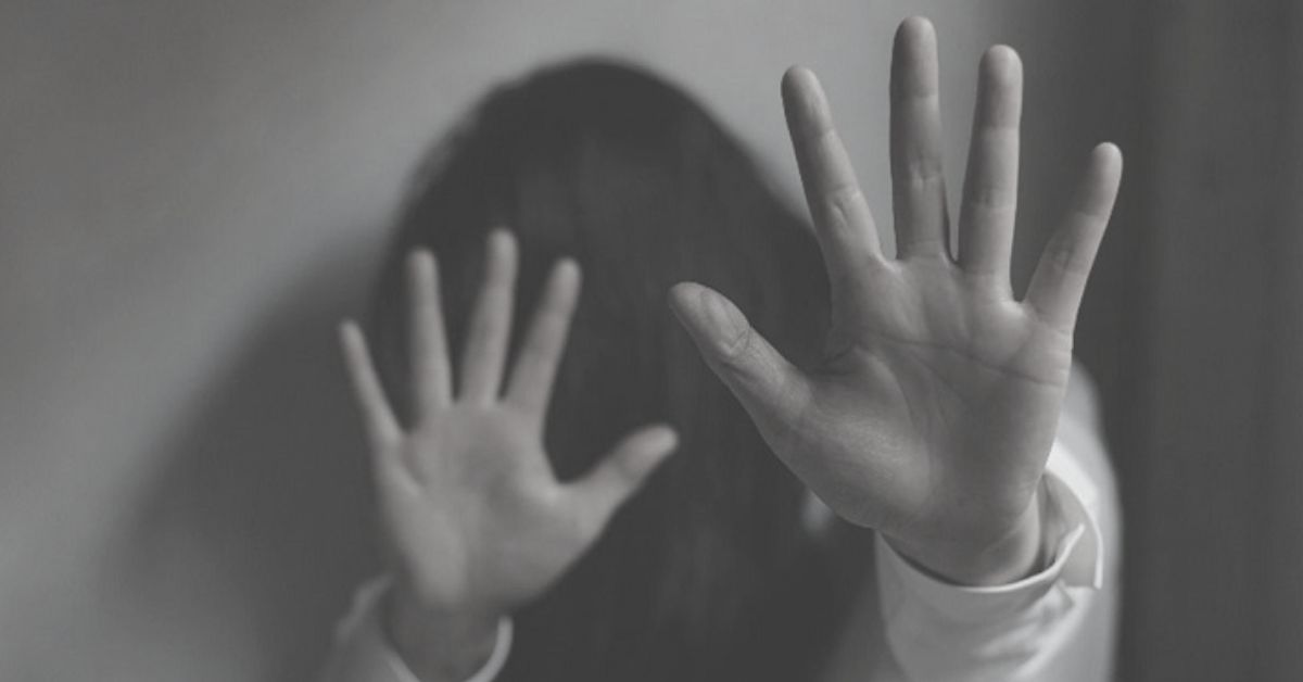 Rape in Gurugram party incident 4 instructors arrested for gang-raping teacher