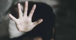 Rape in Gurugram party incident 4 instructors arrested for gang-raping teacher