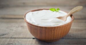 Recipe want a creamy taste in your cooking learn the trick