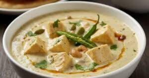 Recipe restaurant's tasting room you won't forget this cheese recipe once you try it