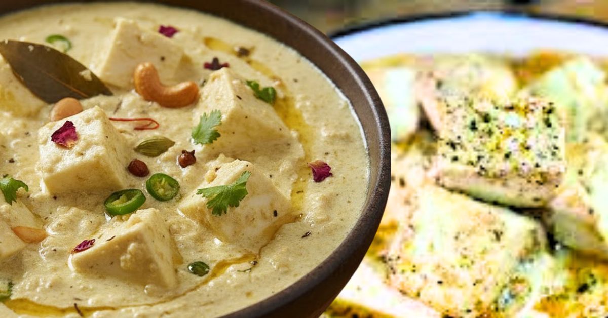 Recipe restaurant's tasting room you won't forget this cheese recipe once you try it