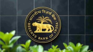 Now pay without internet through RBI eRupee.