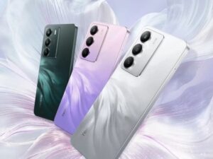 Realme is going to launch a powerful smartphone at a low price.