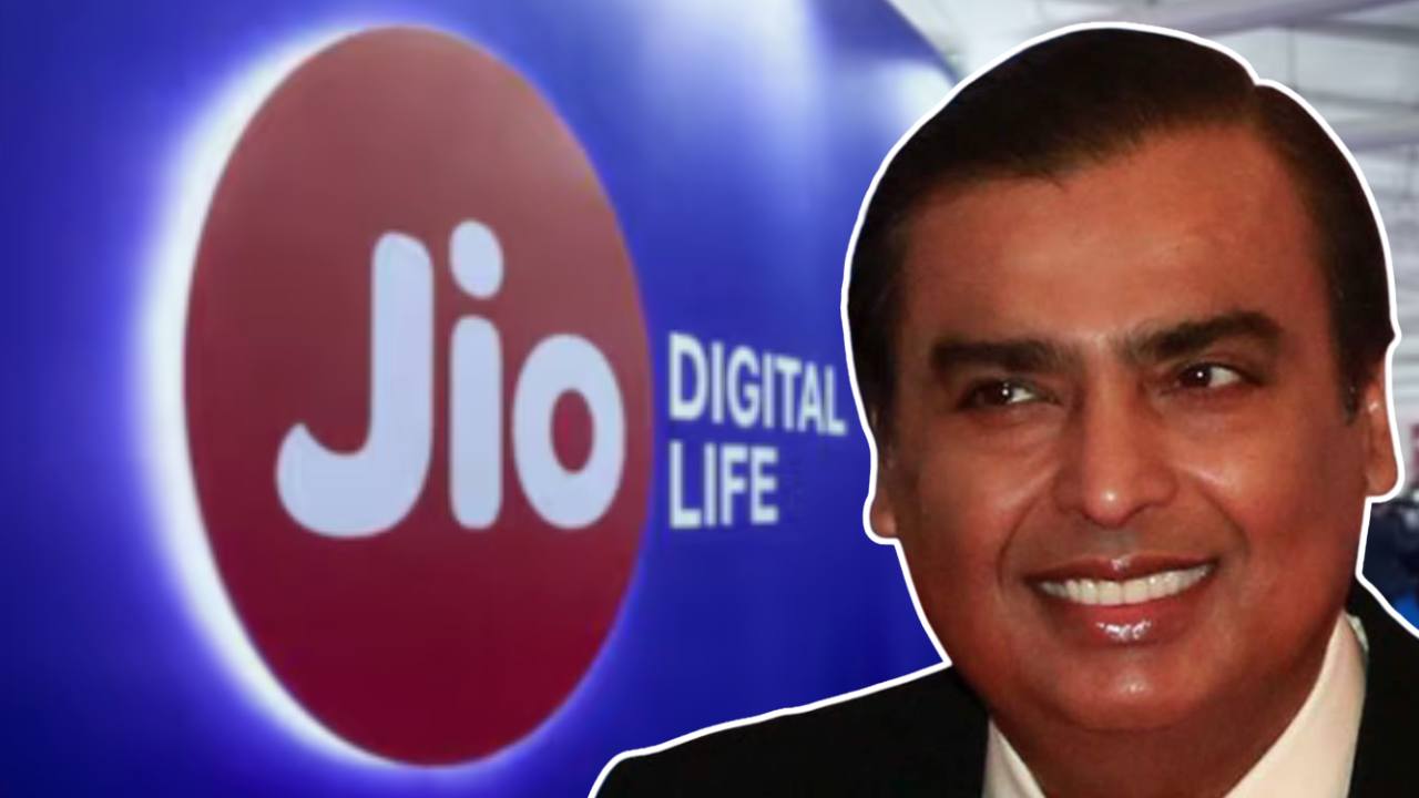 This special plan of Jio is available even after Diwali.