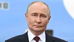 Is Russia giving fighter jet engine to Pakistan?