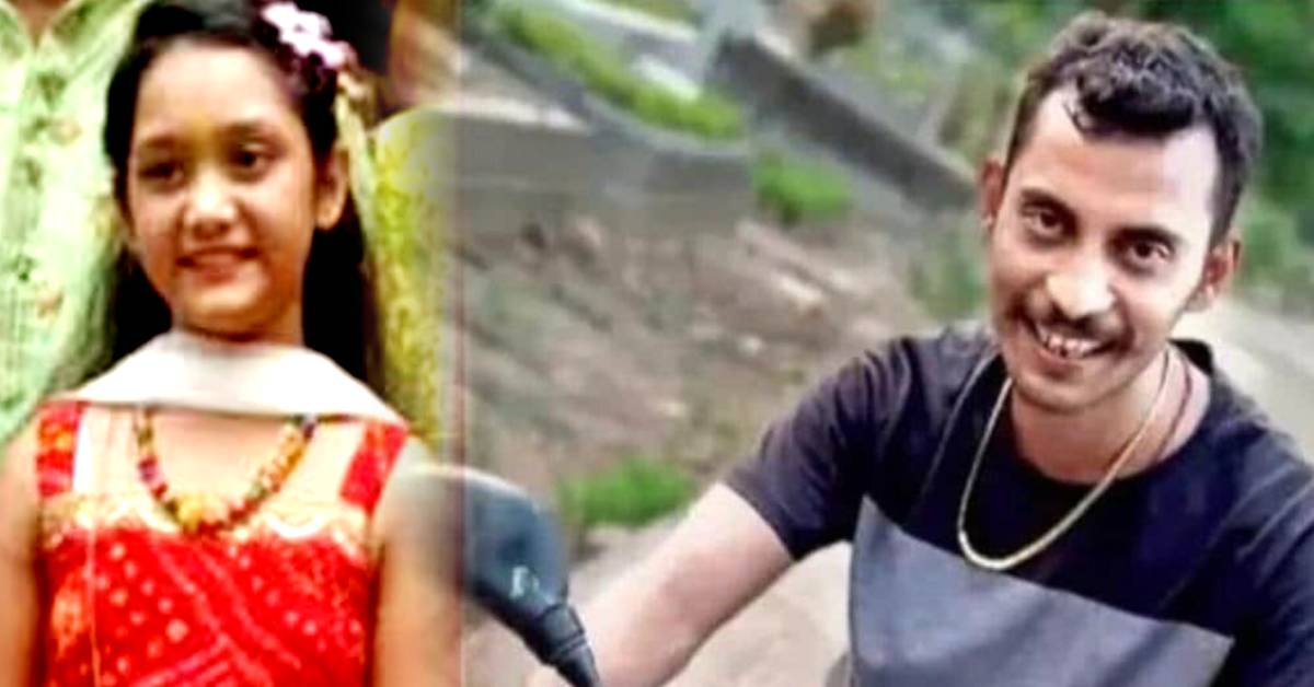 Bhawanipur unspeakable torture on minor girl stirs up controversy in Sanjay Roy's family