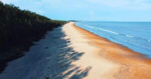 Bagda spend your holiday in Baghdad there are beautiful spots nearby