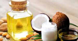 Skin Care routine before the cold hits know these tips