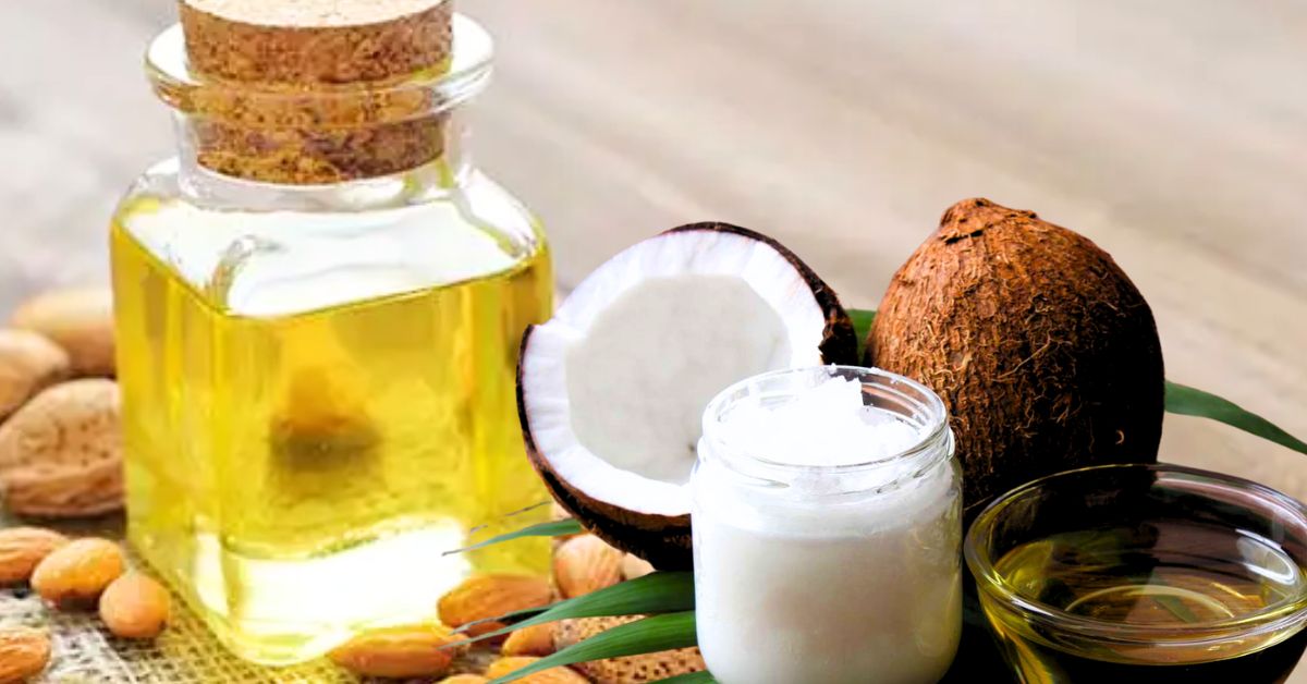Skin Care routine before the cold hits know these tips
