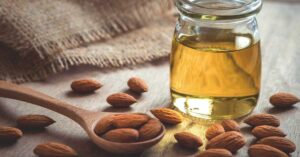 Skin Care routine before the cold hits know these tips