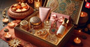 Skin Care for glowing skin this diwali just follow a few simple tips