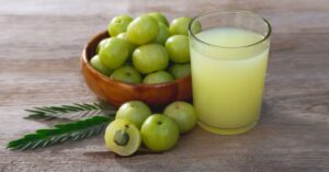 Health sugar levels high start your morning with 5 healthy drinks