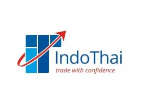 This company's stock on the share market has made investors millionaires.