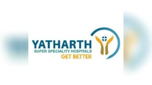 The price of this healthcare sector stock jumped in the share market.