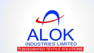 Mukesh Ambani's company surprises again in the share market.