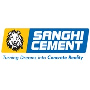 Adani's penny stock is attracting investors in the share market.