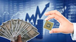 Stocks of these 4 companies can be profitable in the share market.