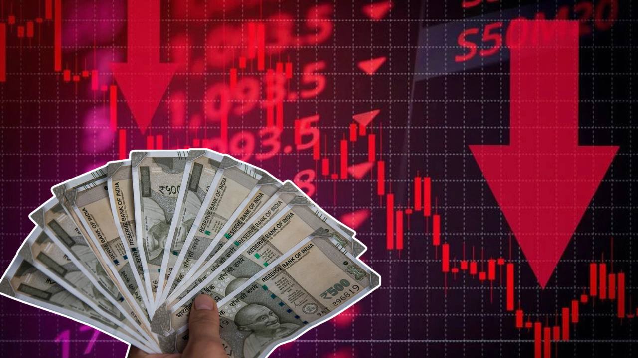 This company's stock has given tremendous returns in the share market.