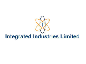 This stock is attracting attention in the share market.