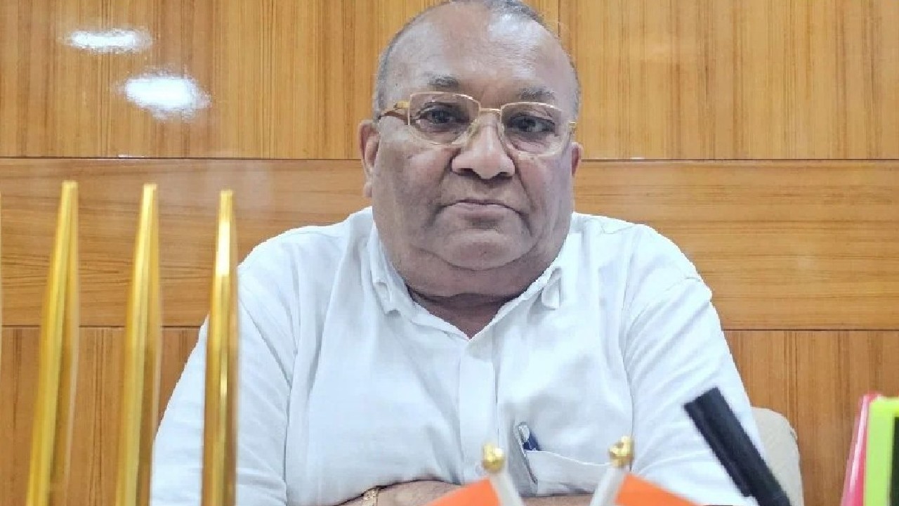 Shravan Kumar's Success Story will amaze you.