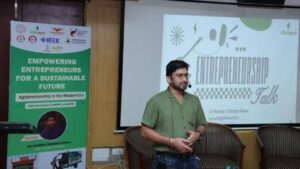 Dr. Ramesh Biswal's Success Story will amaze you.